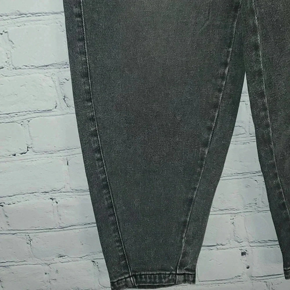 Wild Fable Highest Rise Balloon Jean NWT Size 2 W/26 L - Picture 5 of 11